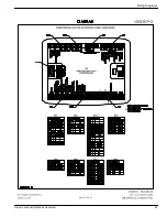 Предварительный просмотр 69 страницы Generac Mobile MDE570P Owner'S Manual