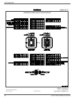 Предварительный просмотр 70 страницы Generac Mobile MDE570P Owner'S Manual