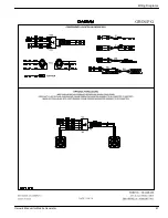 Предварительный просмотр 71 страницы Generac Mobile MDE570P Owner'S Manual