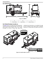 Предварительный просмотр 10 страницы Generac Mobile MFH900 Owner'S Manual