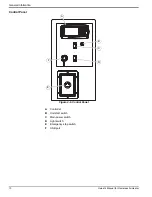 Предварительный просмотр 14 страницы Generac Mobile MFH900 Owner'S Manual