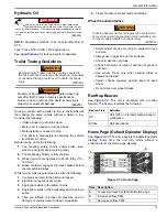 Предварительный просмотр 19 страницы Generac Mobile MFH900 Owner'S Manual