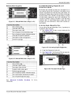 Предварительный просмотр 21 страницы Generac Mobile MFH900 Owner'S Manual