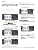 Предварительный просмотр 26 страницы Generac Mobile MFH900 Owner'S Manual