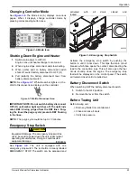 Предварительный просмотр 27 страницы Generac Mobile MFH900 Owner'S Manual