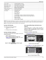 Предварительный просмотр 33 страницы Generac Mobile MFH900 Owner'S Manual