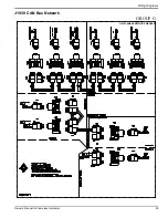 Предварительный просмотр 43 страницы Generac Mobile MFH900 Owner'S Manual