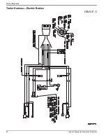 Предварительный просмотр 44 страницы Generac Mobile MFH900 Owner'S Manual