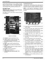 Preview for 12 page of Generac Mobile MGG450 Owner'S Manual