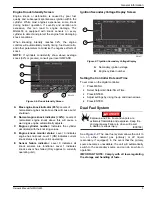 Preview for 13 page of Generac Mobile MGG450 Owner'S Manual