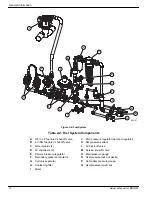 Preview for 14 page of Generac Mobile MGG450 Owner'S Manual