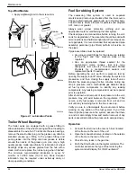 Preview for 32 page of Generac Mobile MGG450 Owner'S Manual