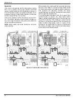 Preview for 34 page of Generac Mobile MGG450 Owner'S Manual