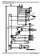 Preview for 48 page of Generac Mobile MGG450 Owner'S Manual