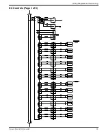 Preview for 49 page of Generac Mobile MGG450 Owner'S Manual