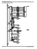 Preview for 50 page of Generac Mobile MGG450 Owner'S Manual