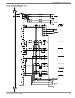 Preview for 51 page of Generac Mobile MGG450 Owner'S Manual