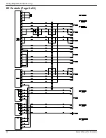 Preview for 52 page of Generac Mobile MGG450 Owner'S Manual