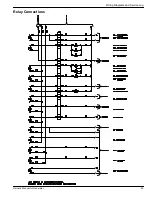 Preview for 53 page of Generac Mobile MGG450 Owner'S Manual