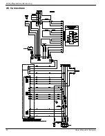 Preview for 54 page of Generac Mobile MGG450 Owner'S Manual