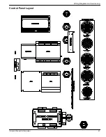 Preview for 55 page of Generac Mobile MGG450 Owner'S Manual