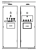 Preview for 56 page of Generac Mobile MGG450 Owner'S Manual