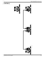 Preview for 57 page of Generac Mobile MGG450 Owner'S Manual