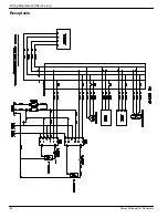 Preview for 58 page of Generac Mobile MGG450 Owner'S Manual