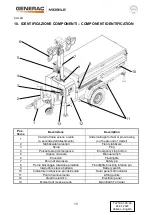 Preview for 13 page of Generac Mobile SOLAR Owner'S Manual