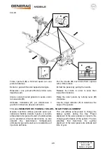 Preview for 29 page of Generac Mobile SOLAR Owner'S Manual