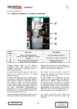 Preview for 26 page of Generac Mobile V20 Owner'S Manual