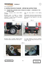 Preview for 36 page of Generac Mobile V20 Owner'S Manual