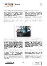 Preview for 48 page of Generac Mobile V20 Owner'S Manual