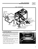 Предварительный просмотр 7 страницы Generac Portable Products 005308-0 Owner'S Manual