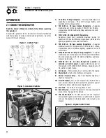 Предварительный просмотр 8 страницы Generac Portable Products 005308-0 Owner'S Manual