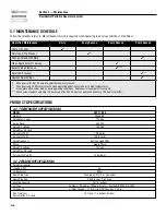 Предварительный просмотр 16 страницы Generac Portable Products 005308-0 Owner'S Manual