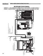 Предварительный просмотр 28 страницы Generac Portable Products 005308-0 Owner'S Manual