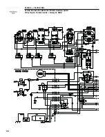 Предварительный просмотр 30 страницы Generac Portable Products 005308-0 Owner'S Manual