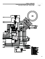 Предварительный просмотр 31 страницы Generac Portable Products 005308-0 Owner'S Manual