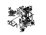 Предварительный просмотр 49 страницы Generac Portable Products 005308-0 Owner'S Manual