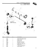 Предварительный просмотр 19 страницы Generac Portable Products 005366-6 Owner'S Manual