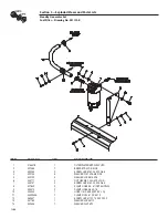 Предварительный просмотр 20 страницы Generac Portable Products 005366-6 Owner'S Manual