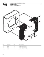 Предварительный просмотр 22 страницы Generac Portable Products 005366-6 Owner'S Manual