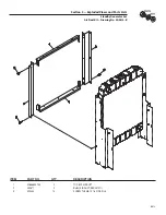 Предварительный просмотр 23 страницы Generac Portable Products 005366-6 Owner'S Manual