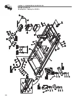 Предварительный просмотр 24 страницы Generac Portable Products 005366-6 Owner'S Manual