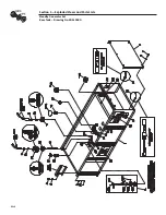 Предварительный просмотр 26 страницы Generac Portable Products 005366-6 Owner'S Manual