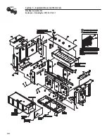 Предварительный просмотр 28 страницы Generac Portable Products 005366-6 Owner'S Manual