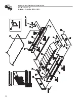 Предварительный просмотр 30 страницы Generac Portable Products 005366-6 Owner'S Manual