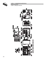 Предварительный просмотр 32 страницы Generac Portable Products 005366-6 Owner'S Manual