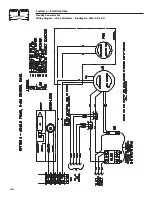 Предварительный просмотр 40 страницы Generac Portable Products 005366-6 Owner'S Manual